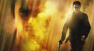 Robert Ludlum's The Bourne Conspiracy