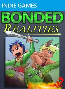  Bonded Realities