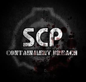 scp containment breach download apple