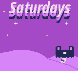 4874060b-015b-4016-82b8-9b6c94345b52.png