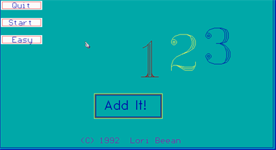 Add It! - LaunchBox Games Database