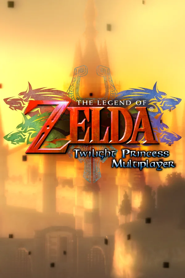 48a287f1-0118-442a-82cf-4cc823197c35.png