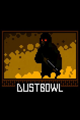 Dustbowl