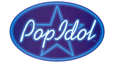 American Idol - Clear Logo Image