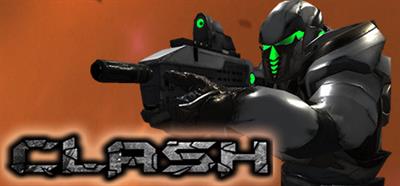 CLASH (1998)
