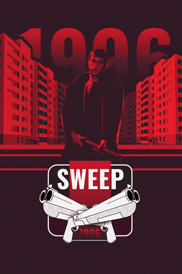 Sweep