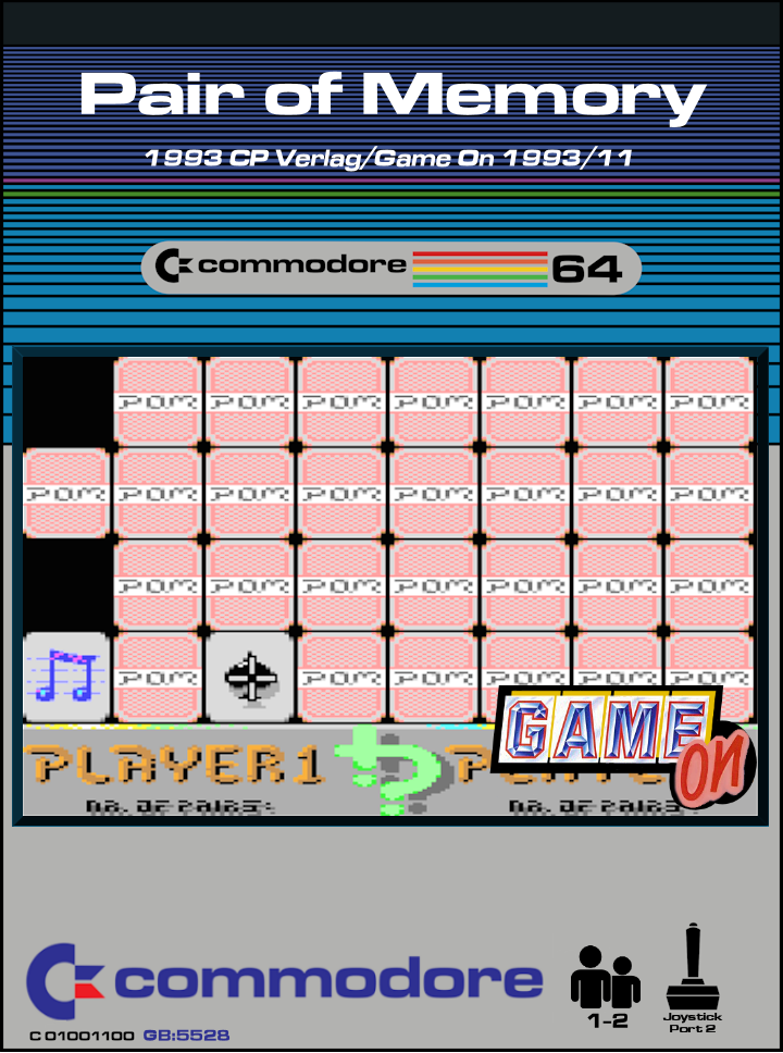 48bd6de8-2da3-4dd5-893e-940b4e30ee9f.png