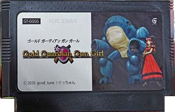 48c82170-5fed-4abb-98c5-efda51276fc6.png