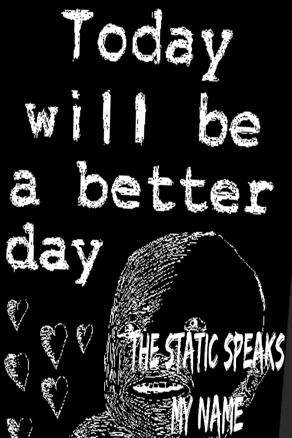 48d04f11-2ea8-48f8-96e7-b98b27b8e13c.png