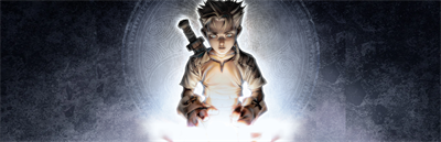 Fable Anniversary - Banner Image