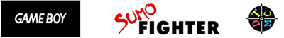 Sumo Fighter - Banner Image