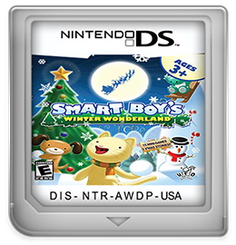 48de4134-5e48-41ad-bd5b-396c331867df.png