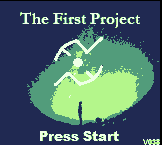 48e82e52-9705-41eb-8510-38325c325d52.png