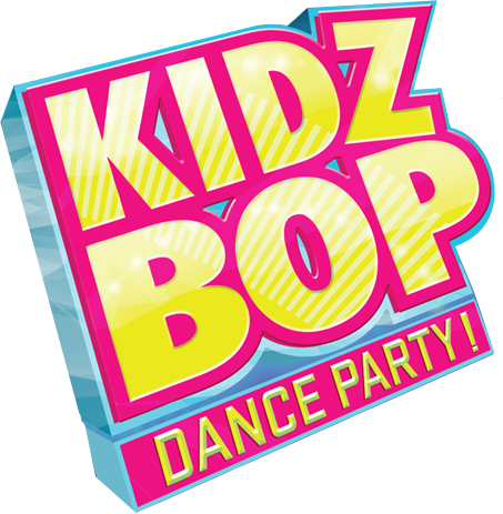 Kidz Bop Dance Party! Details - Launchbox Games Database