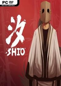 Shio - Box - Front Image