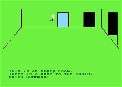 Probe One: The Transmitter - Screenshot - Gameplay Image