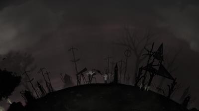 World of One - Screenshot - Gameplay Image