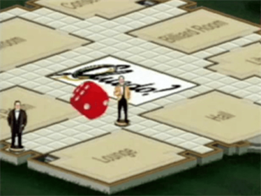 Clue 2: The Mysteries Continue - Screenshot - Gameplay Image