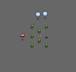 Heist