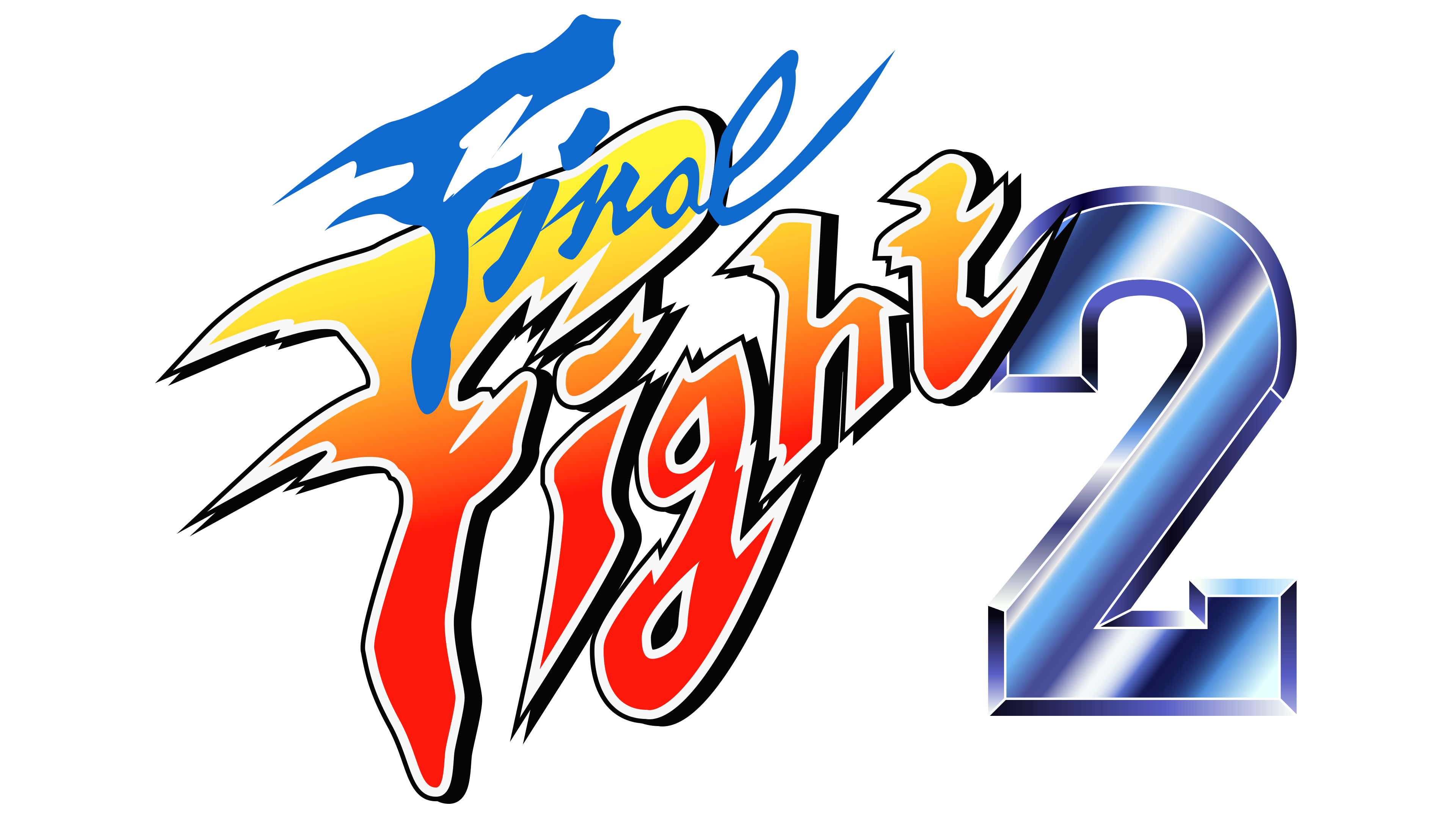Final fight snes. Финал файт. Final Fight 2. Файтинг логотип. Street Fighter logo.