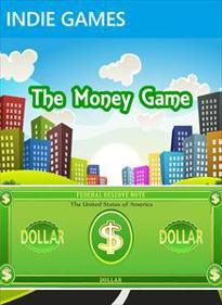 The Money Game