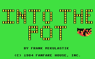 490a7ec7-9a18-4727-95bf-a10e0282ff54.png