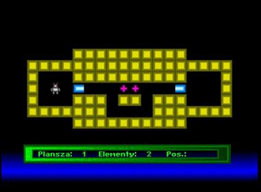 Konstruktor - Screenshot - Gameplay Image