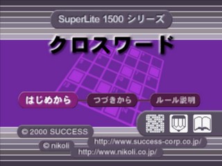 4925b4d3-42d6-410e-86cc-819efe0cdbf1.jpg