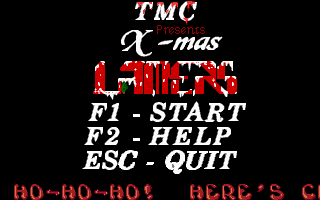 492c683e-3e15-4f79-bd0b-112a9bc4b689.png