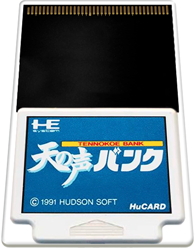 49306d91-f23d-4ab1-87ff-e593095acd7b.png