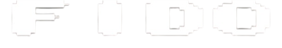Fido - Clear Logo Image