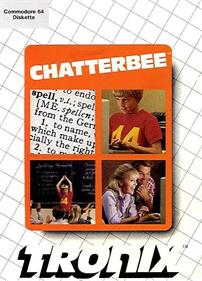 Chatterbee