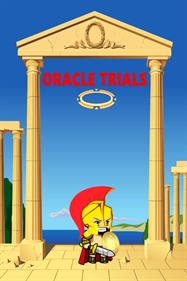 Oracle Trials