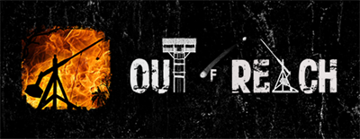 Out of Reach - Banner Image