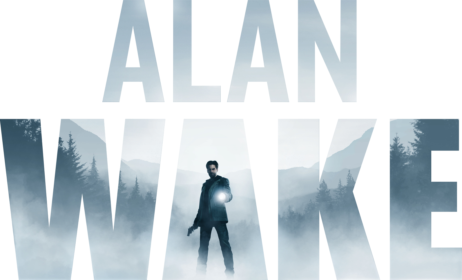 Alan Wake's American Nightmare Images - LaunchBox Games Database