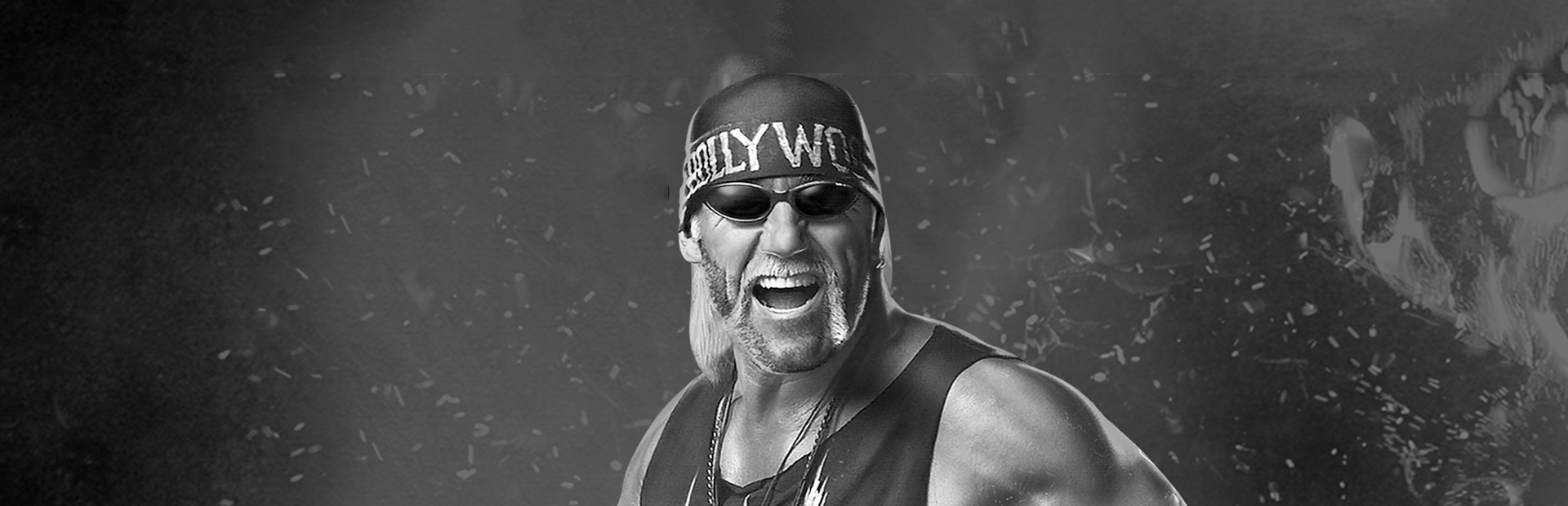 WCW vs. nWo: World Tour: Recompiled