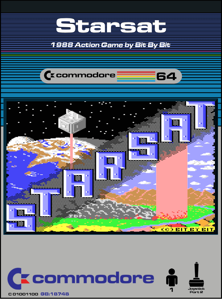 49514b07-b7db-46f3-9b52-620db06638cd.png