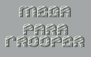 495bc218-b091-4bd1-8617-a08e1683b1d9.png