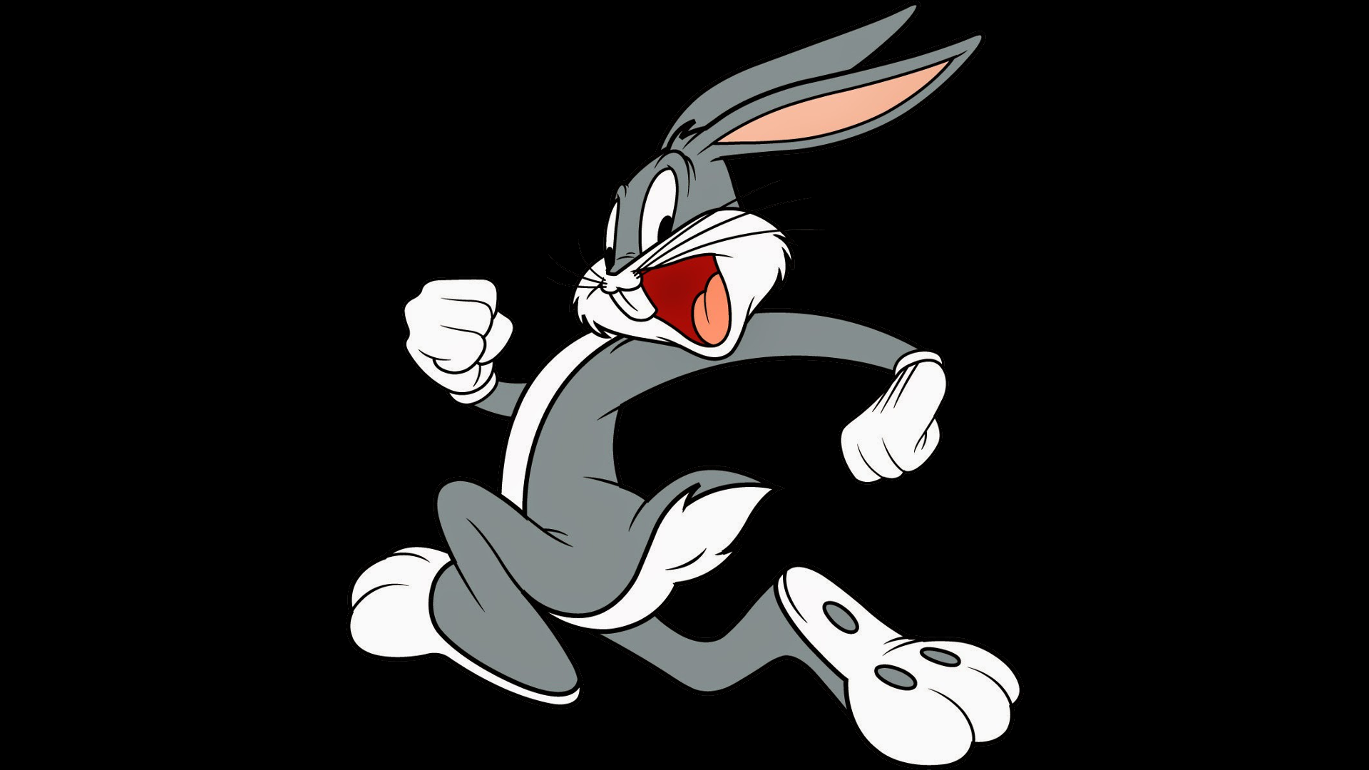 Bugs Bunny Rabbit Rampage Details - LaunchBox Games Database