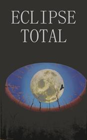 Eclipse Total