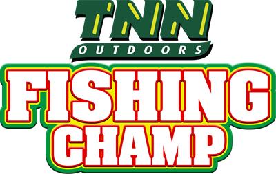 TNN Outdoors Fishing Champ - Clear Logo Image