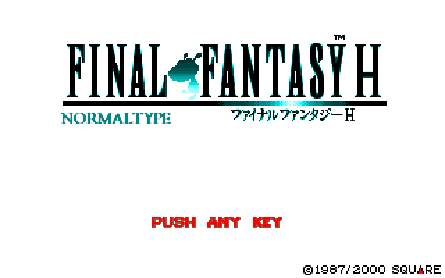 4979639b-37cc-44dc-a25d-71781a4b40c9.png