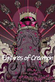 Empires of Creation