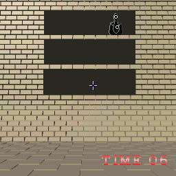 497c27b1-c234-44ff-a915-47c34aa21b2b.png