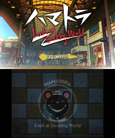 49815814-ef3f-43b3-882b-e09bd6fd4045.png