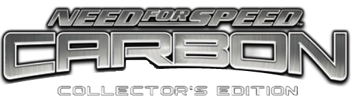 Need for Speed: Carbon - Collector's Edition : Black Box : Free Download,  Borrow, and Streaming : Internet Archive