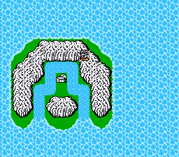 498407a1-7419-4392-98a7-d978d2bf211f.png