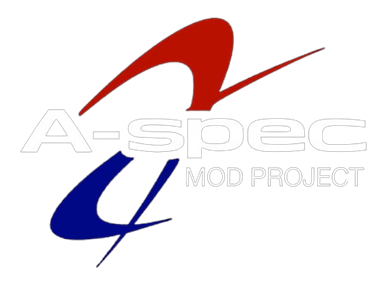 Gran Turismo 2: A-Spec - Clear Logo Image