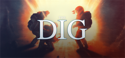 The Dig® - Banner Image