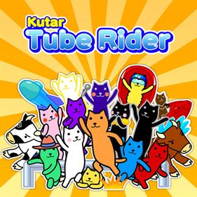 Kutar Tube Rider - Box - Front Image